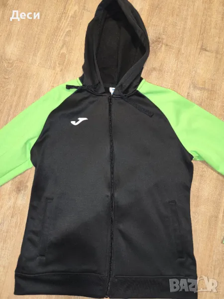 горнище на Joma, снимка 1