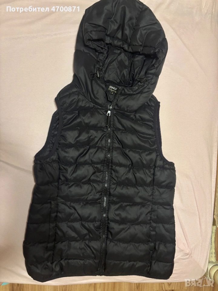 Елек only , снимка 1