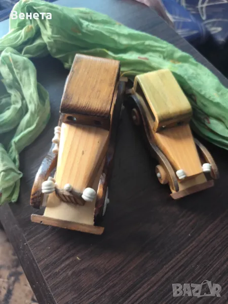 Сувенири, снимка 1