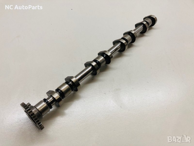 Разпределителен вал за БМВ BMW 2 series Mini 2.0 бензин B48A20A 863046205 2019, снимка 1