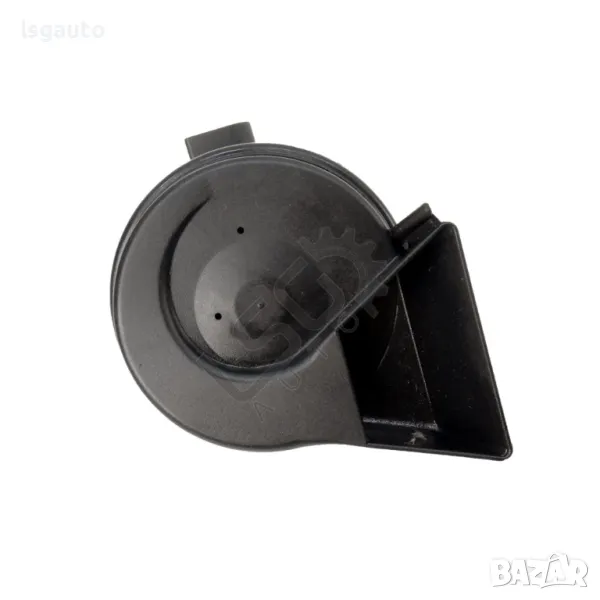 Клаксон AUDI A4 (B8) 2008-2015 ID: 144483, снимка 1