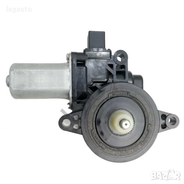 Моторче заден десен ел. стъклоповдигач Mazda 6 Estate (GJ, GL) 2013-2019 ID:148358, снимка 1