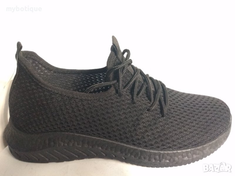 Дамски маратонки. , снимка 1