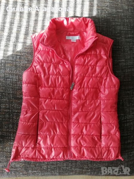 Грейка пролетна Amisu, снимка 1