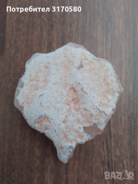 кристали, минерали, камъни, снимка 1