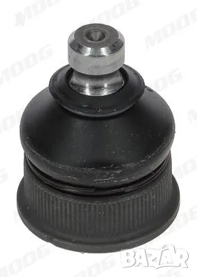 2БР PE-BJ-3357 MOOG Шарнири CITROEN AX Хечбек 1.0, 1.1, 1.3 Sport, 1.4, 1.4 D, 1.4 GT, 1986 - 1998, снимка 1