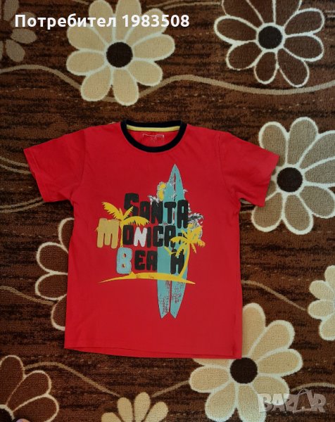 Блузки за момче, снимка 1