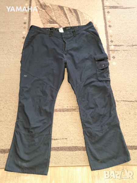 Dassy  Мъжки. Работен  Панталон 58, снимка 1