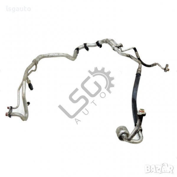 Тръба климатик Ford Mondeo IV(2007-2015) ID:95738, снимка 1