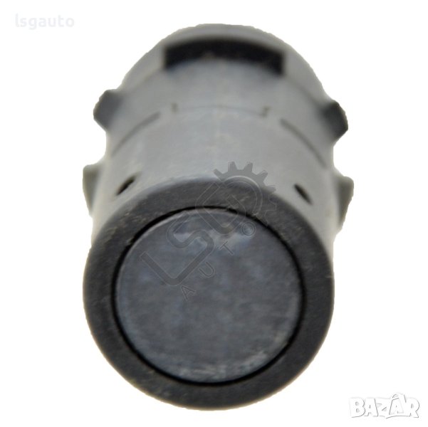 Сензор парктроник BMW X3 (E83) 2003-2010 ID:106325, снимка 1