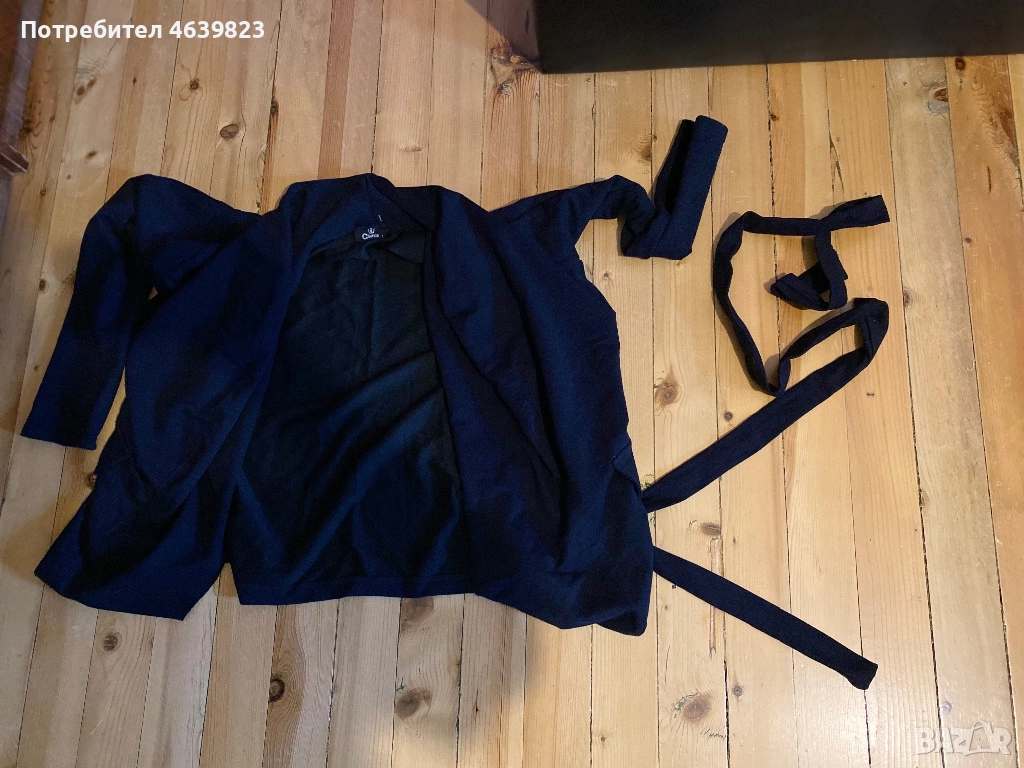 Дамско сако,Дамска блуза ,Дамско горнище,Дамска блуза, снимка 1