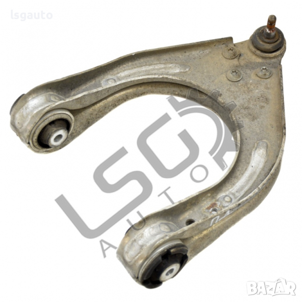 Преден горен десен носач Mercedes-Benz E-class (W211) 2002-2009 MB290322N-58, снимка 1