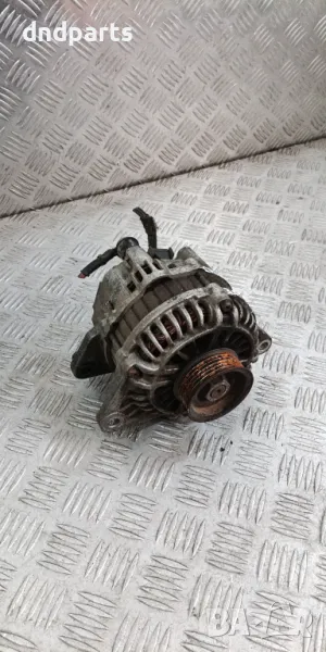 Алтернатор Chrysler 300M 3.5i 1998г.	, снимка 1