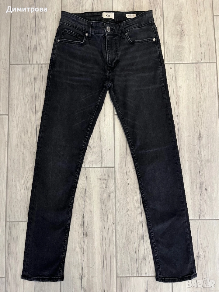 C&A оригинални дънки , снимка 1
