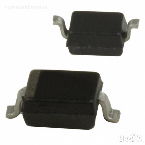 BZT52C22, снимка 1