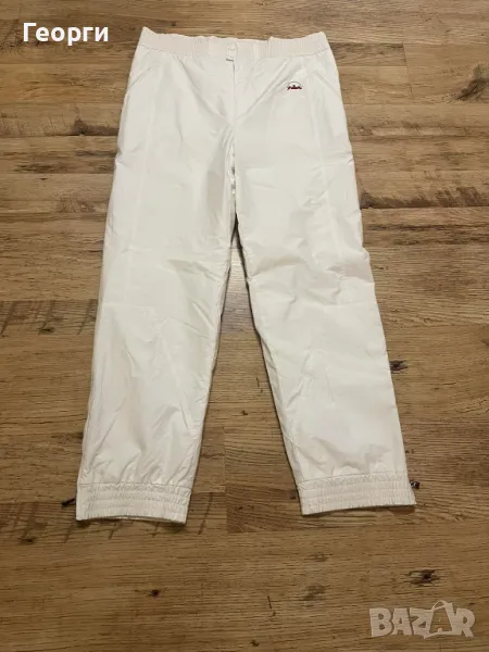 Ски сноуборд панталон Bogner , снимка 1