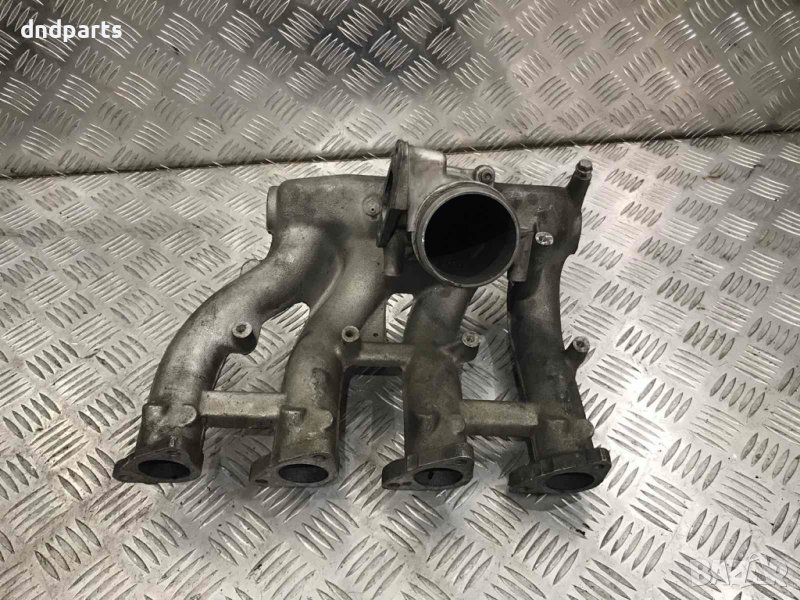 Всмукателни колектори Mercedes Vito,2.3TD,1998г., снимка 1