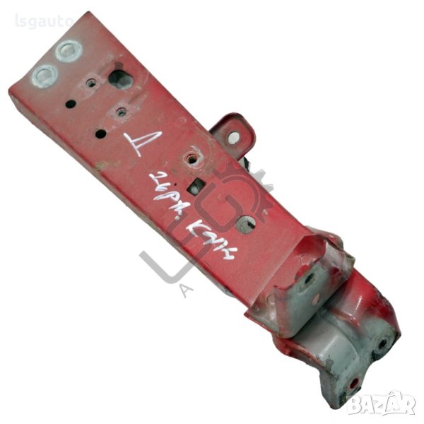 Десен държач калник Mazda 6 Estate (GJ, GL) 2013-2019 ID:111134, снимка 1