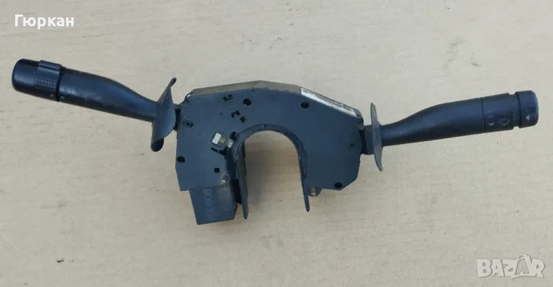 Превключивател за Ford Ka , снимка 1