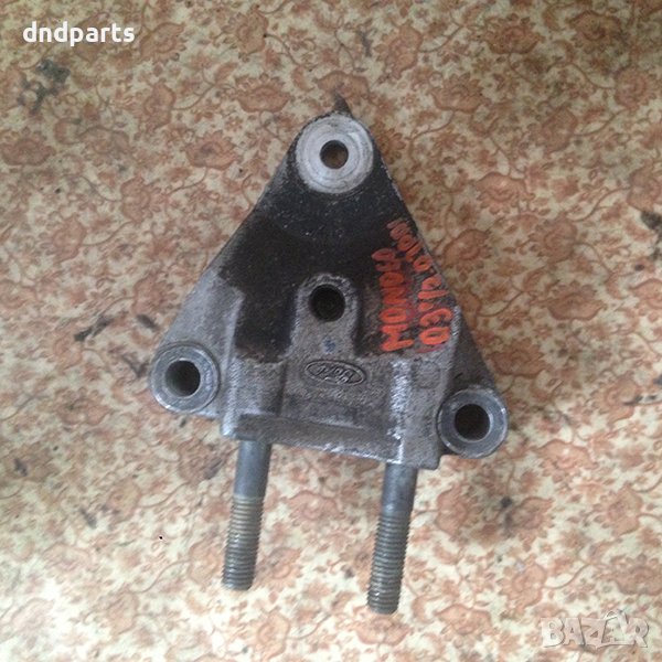 Лапа двигател за Ford Mondeo III, 2.0TDCI, 2004г., снимка 1