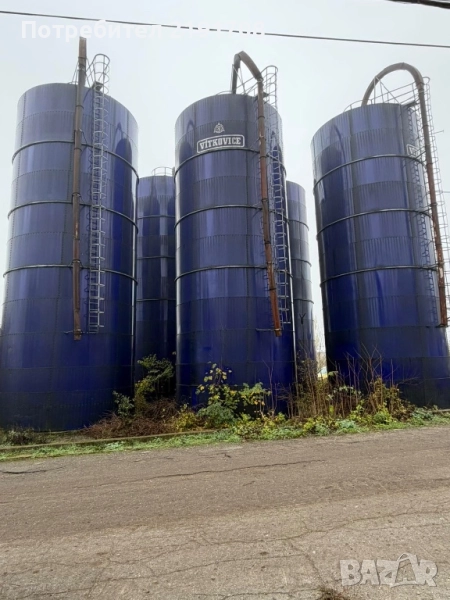 Продавам, снимка 1