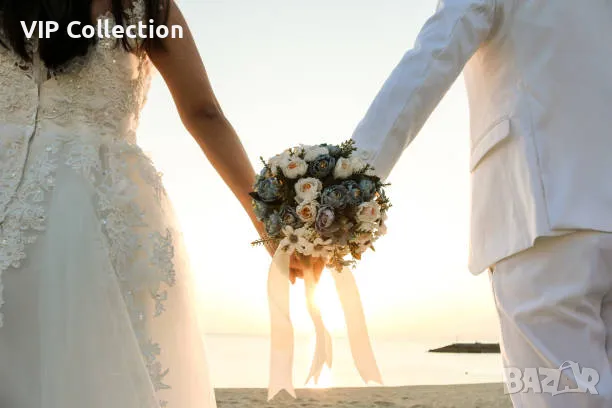 DJ и сватбен водещ с дългогодишен опит!, снимка 1