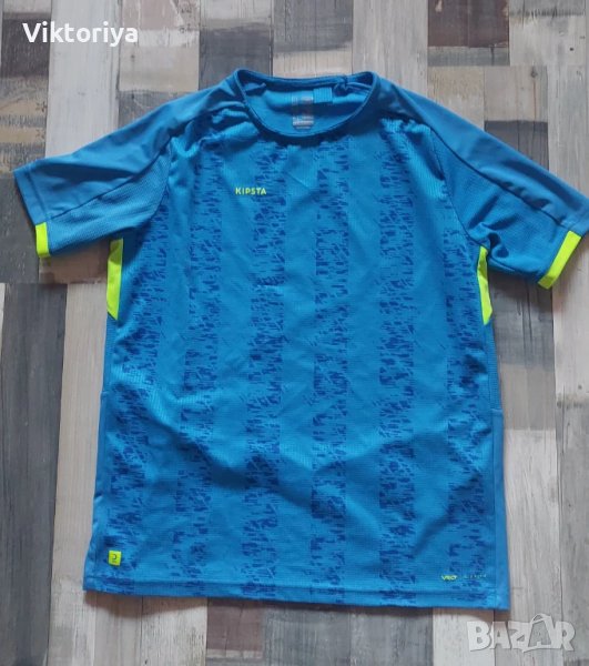 Мъжка спортна тениска, снимка 1