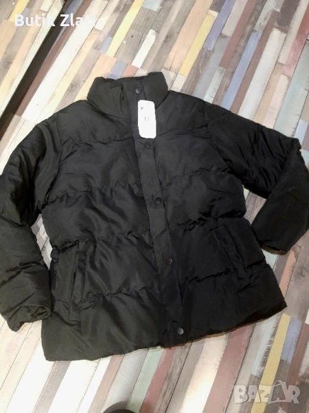 Нови дамски якета , снимка 1