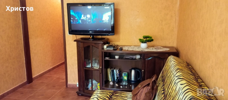 Едностаен до Албена, снимка 1