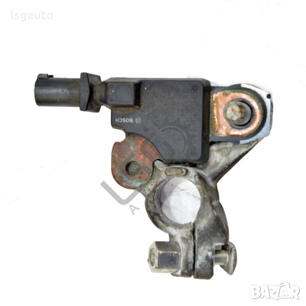 Минусова клема Citroen DS4 (2011-2015) ID: 98876, снимка 1