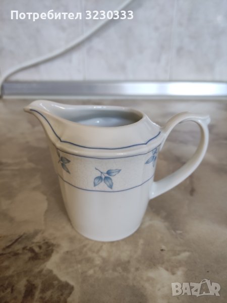 Порцеланова латиера , снимка 1