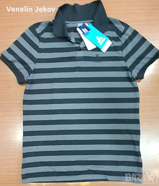 ODLO , снимка 1