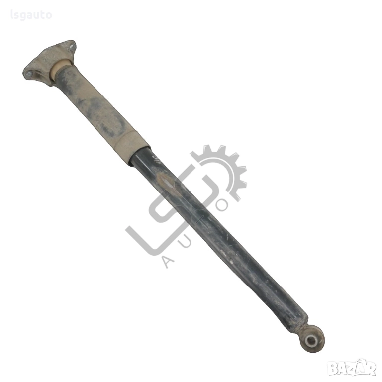 Заден амортисьор Ford Focus C-MAX 2003-2007 ID: 154899, снимка 1