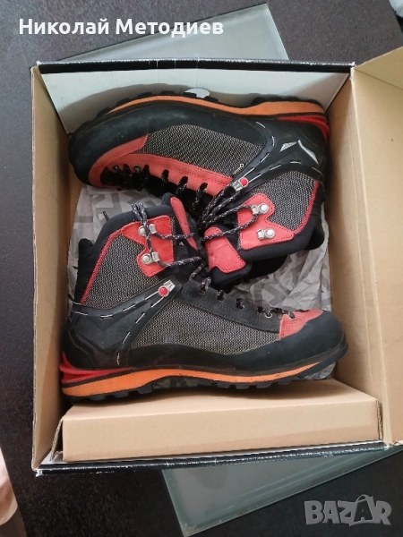 Носени много запазени, снимка 1