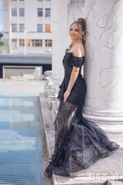 Фотосесия за вашия Бал, фотограф Пловдив , снимка 1