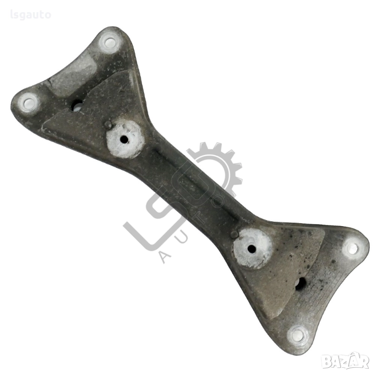 Конзола скоростна кутия BMW 1 Series (F21) 2012-2015 ID: 155731, снимка 1