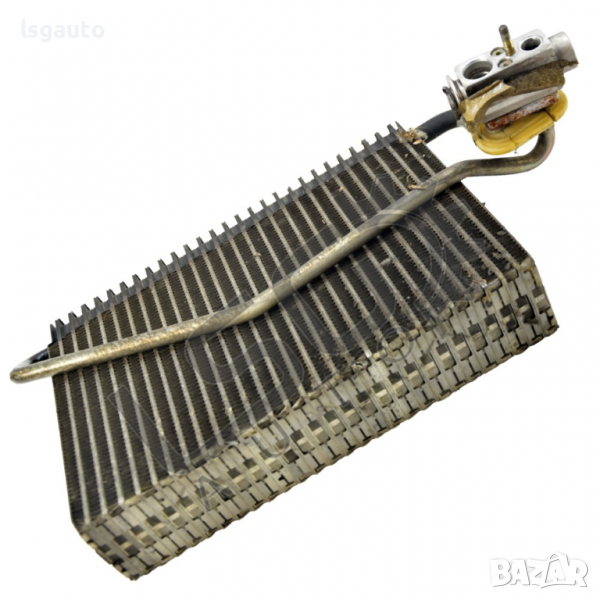 Радиаторче климатик Mercedes-Benz C-CLASS 203 (W/S/CL) 2000-2007 MB070322N-92, снимка 1