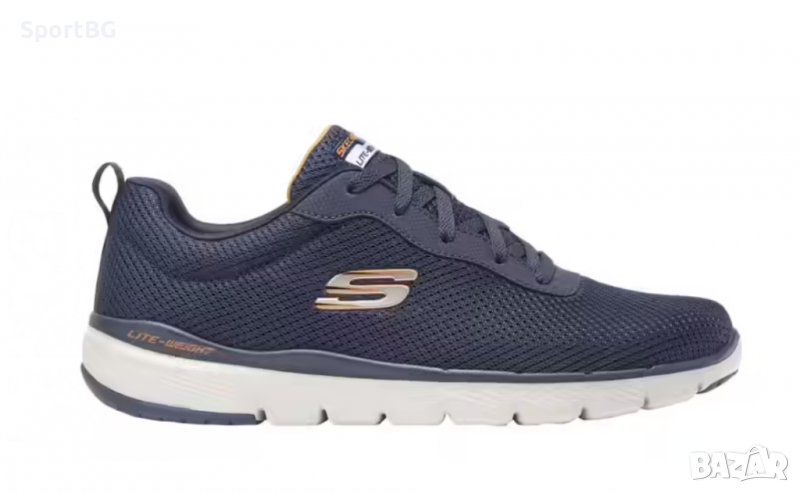 Промоция -50% ! Mаратонки Skechers Flex Appeal / Air Cooled ORIGINAL, снимка 1