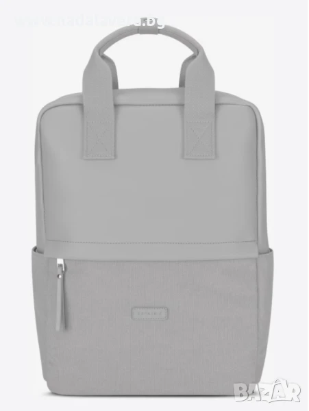 Expatrié Раница 'Mila' , снимка 1