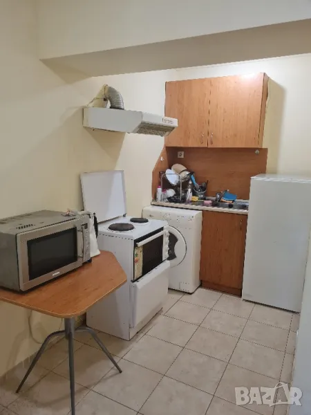 Апартамент под наем в Благоевград , снимка 1