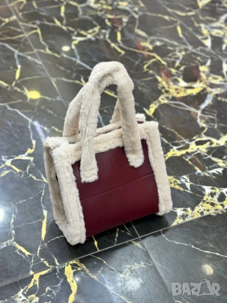 чанти , снимка 1