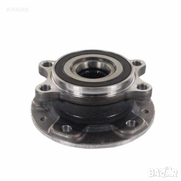 40202-4EA0A Лагер главина за Нисан Кашкай 2 , снимка 1