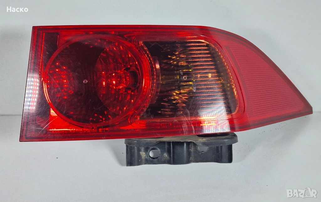 Десен Стоп Honda Accord 7 VII Sedan Хонда Акорд 7 Седан 2003-2008, снимка 1