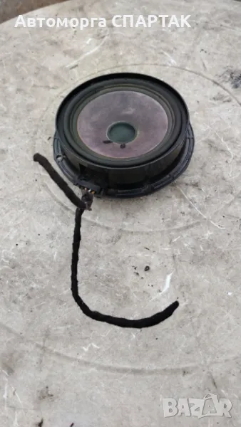 Колона ЗА PASSAT-POLO PASSAT B5 TOURAN 3B0035411 3b0035411, снимка 1