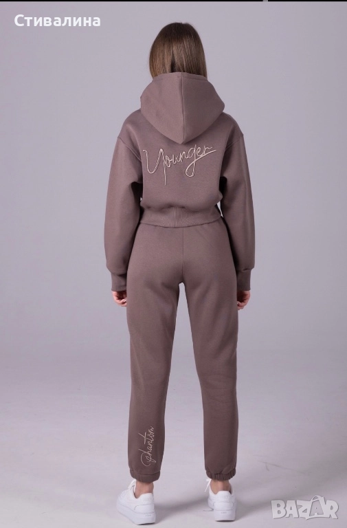 Дамски комплекти , снимка 1