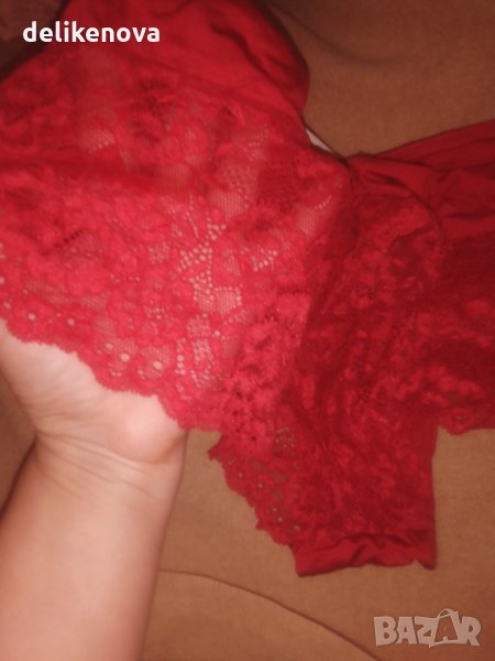 Gina Benotti. Size 48-50, снимка 1