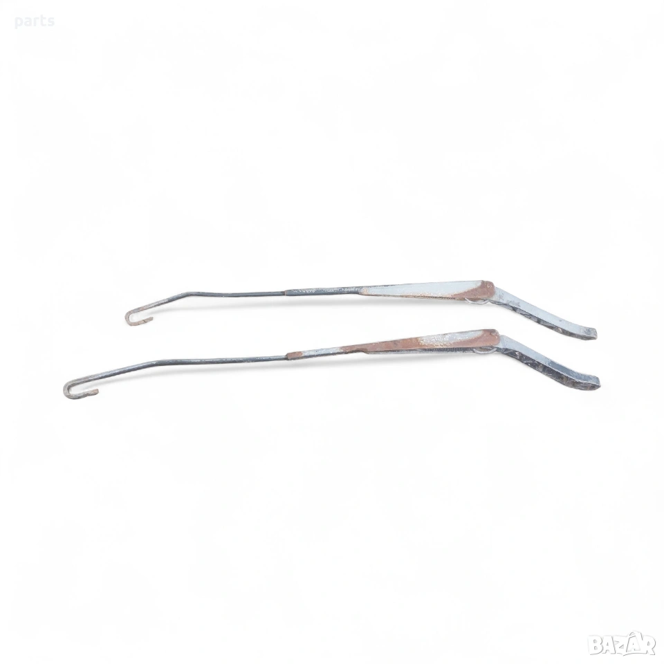 Рамена Предни Чистачки Ровър 600 - 620 - Хонда Акорд , снимка 1