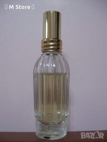 L'Occitane оригинален дамски парфюм 20 мл, снимка 1
