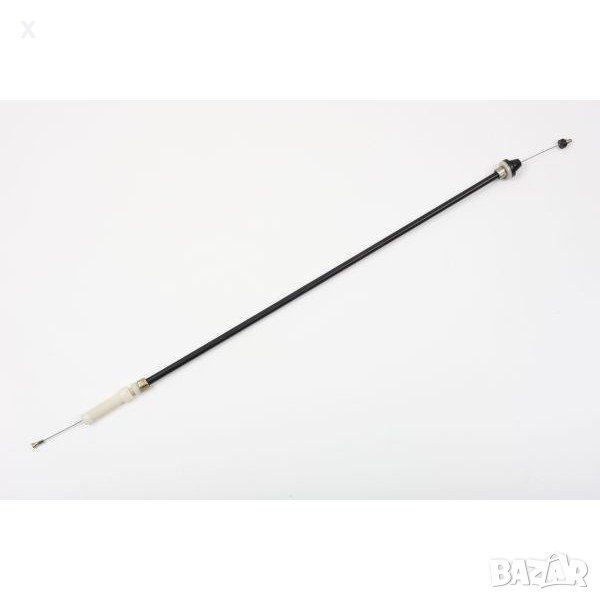 ЖИЛО ГАЗ 01.062132 Citroen C25, Peugeot J5 1981 - 2000 БЕНЗИН ДИЗЕЛ, снимка 1