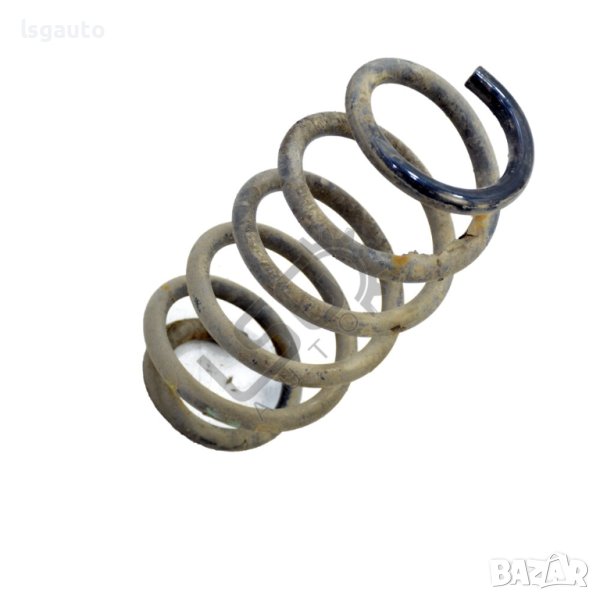 Задна пружина Toyota Avensis III(2009-2015) ID: 97870, снимка 1